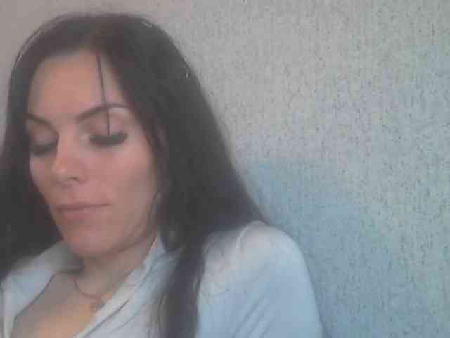 Gospozha-77 Gospozha-77