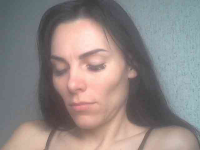 Gospozha-77 Gospozha-77