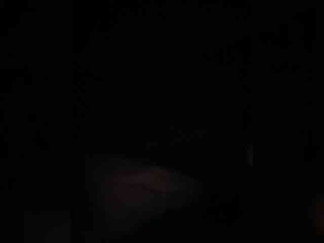 Gospozha-77 Gospozha-77