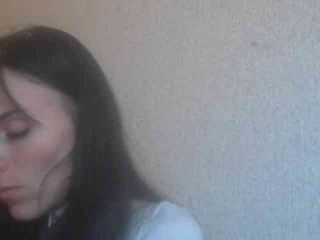 Gospozha-77 Gospozha-77