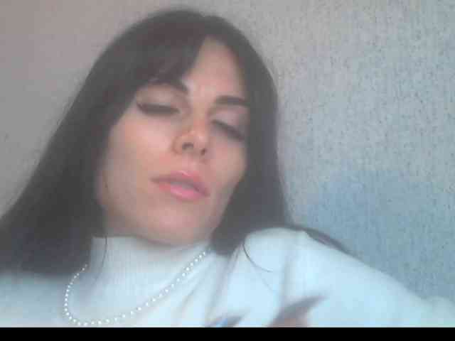 Gospozha-888 webcam