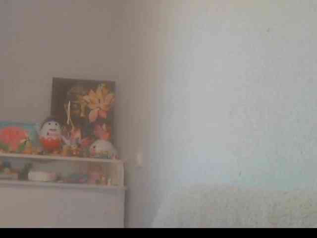 Gospozha-888 webcam
