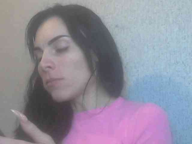 Gospozha-77 Gospozha-77