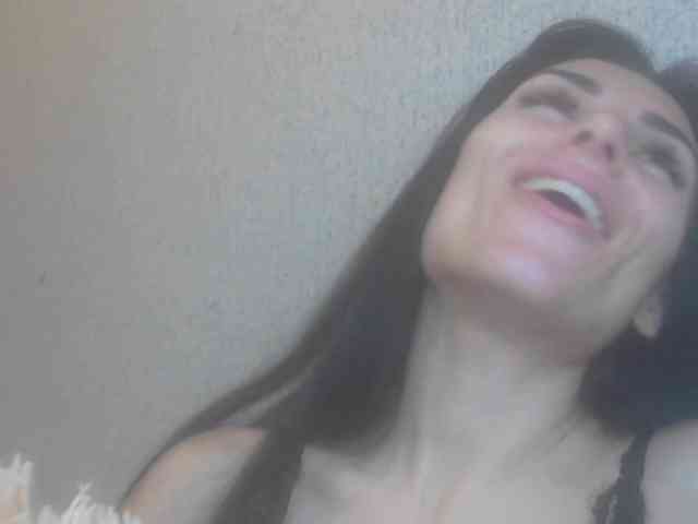 Gospozha-77 Gospozha-77