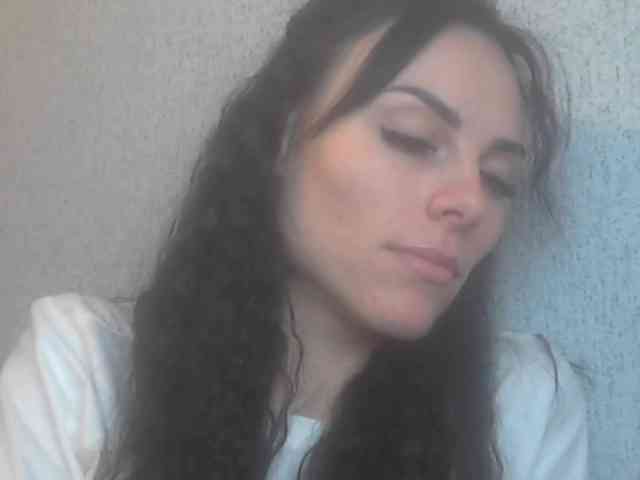 Gospozha-77 Gospozha-77