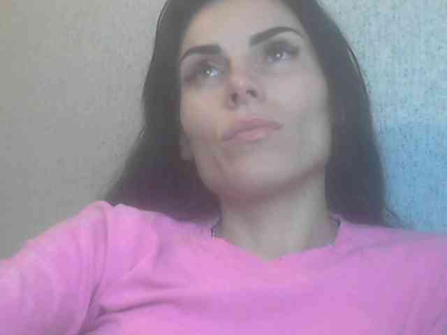 Gospozha-77 Gospozha-77