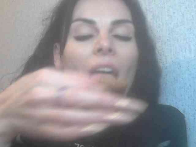 Gospozha-77 Gospozha-77