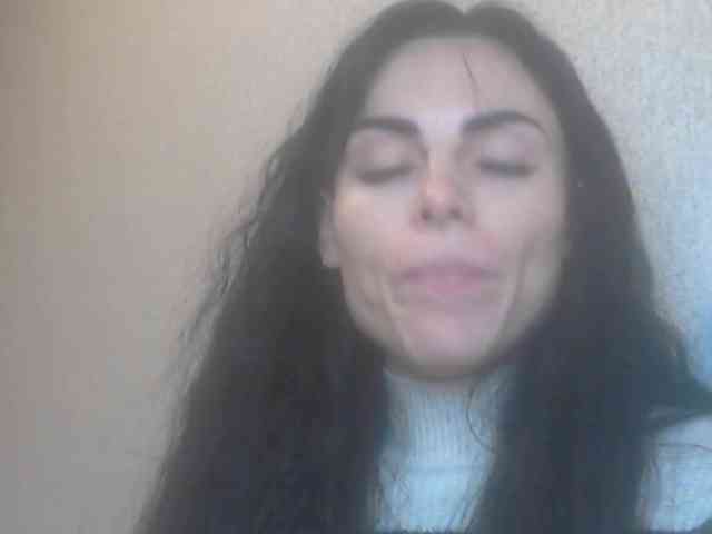 Gospozha-77 Gospozha-77