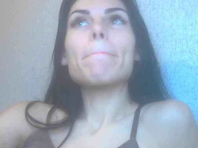 Gospozha-77 Gospozha-77