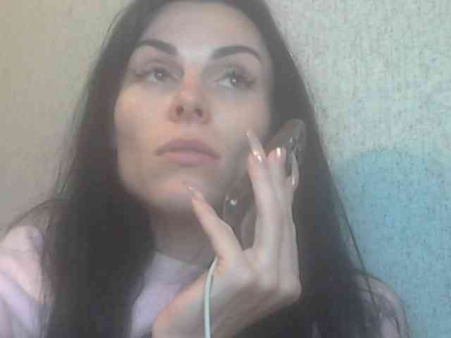 Gospozha-77 Gospozha-77