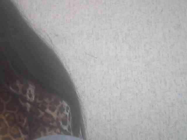 Gospozha-77 Live Webcam on BongaCams