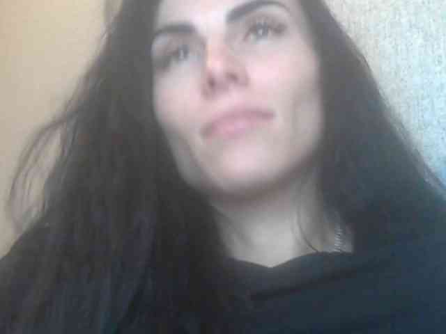 Gospozha-77 Gospozha-77