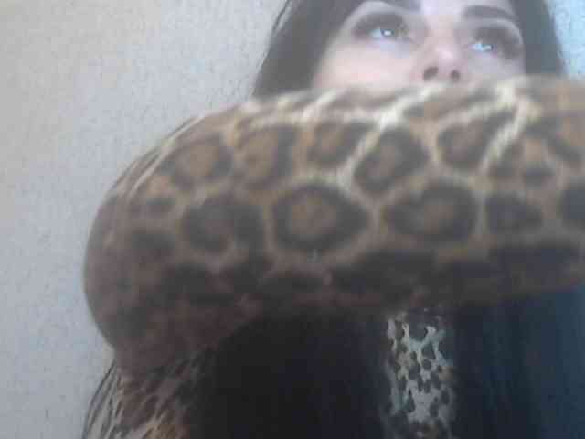 Gospozha-77 Gospozha-77