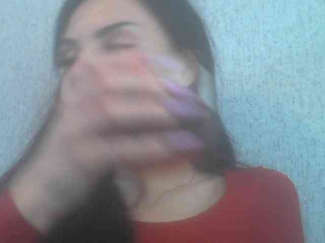 chatroom sex Gospozha-77