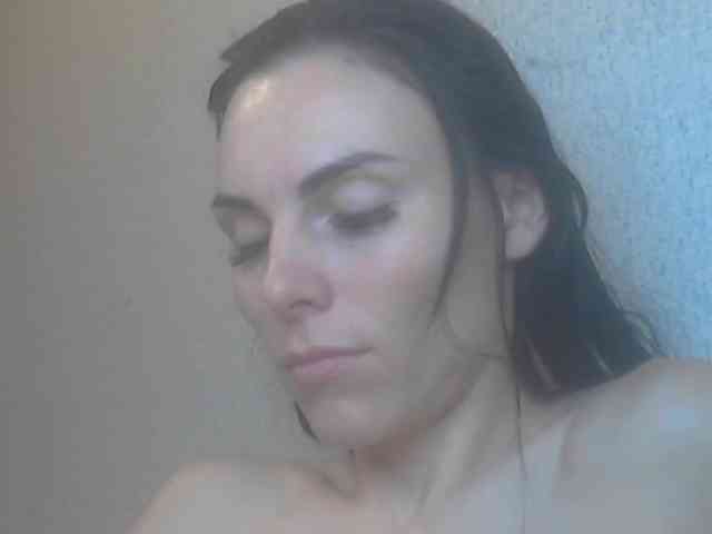 Gospozha-77 Gospozha-77