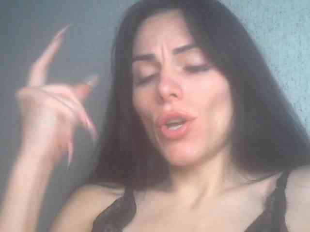 Gospozha-77 Gospozha-77