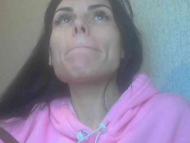 Gospozha-77 Gospozha-77