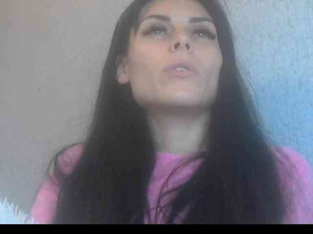 Gospozha-888 webcam
