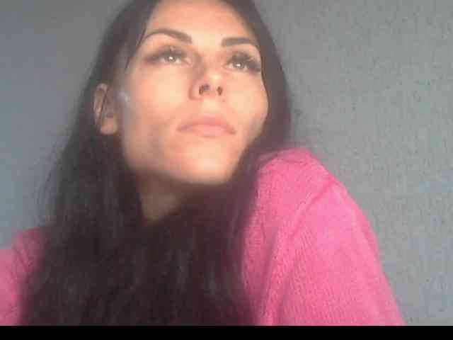 Gospozha-888 webcam