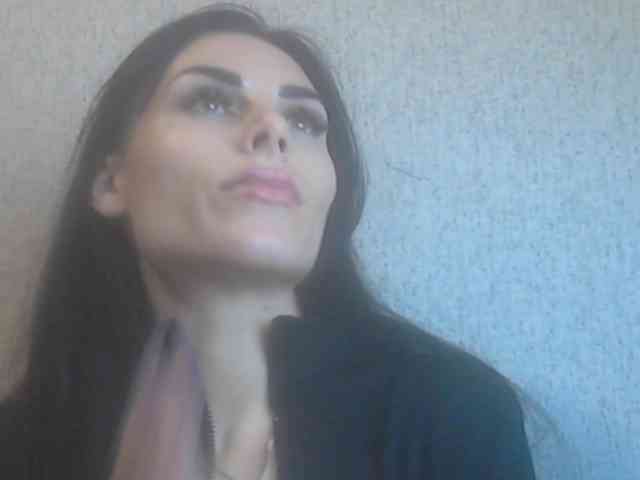 Gospozha-77 Gospozha-77