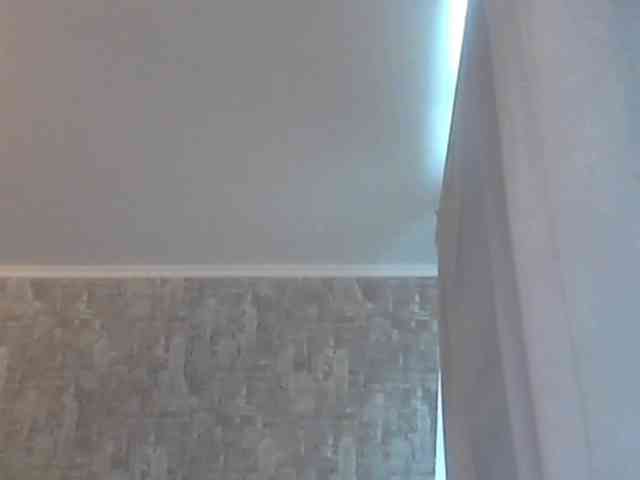 Gospozha-888 webcam