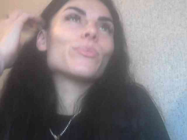 Gospozha-77 Gospozha-77