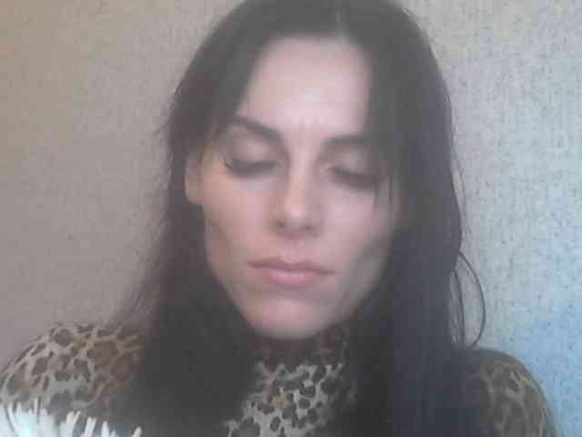 Gospozha-77 Gospozha-77