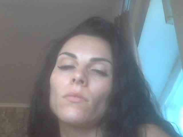 Gospozha-888 webcam