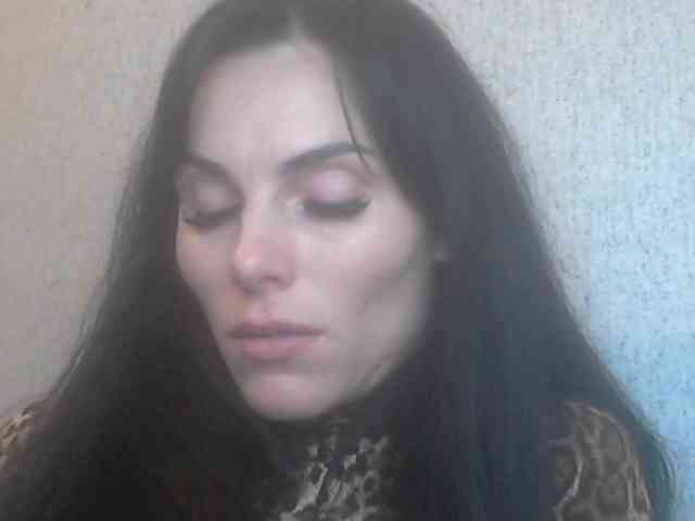 Gospozha-77 Gospozha-77