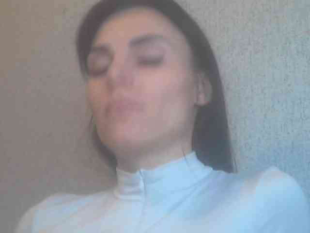 Gospozha-77 Gospozha-77