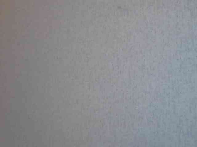 Gospozha-77 Gospozha-77