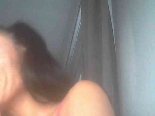 Gospozha-888 webcam