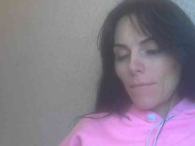 Gospozha-77 Gospozha-77