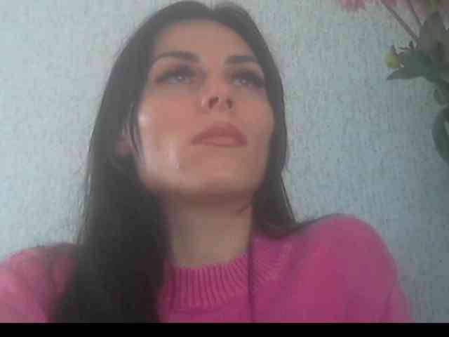 Gospozha-888 webcam