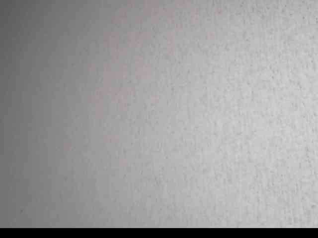 Gospozha-888 webcam