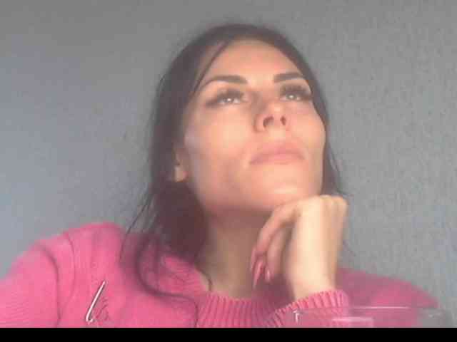 Gospozha-888 webcam