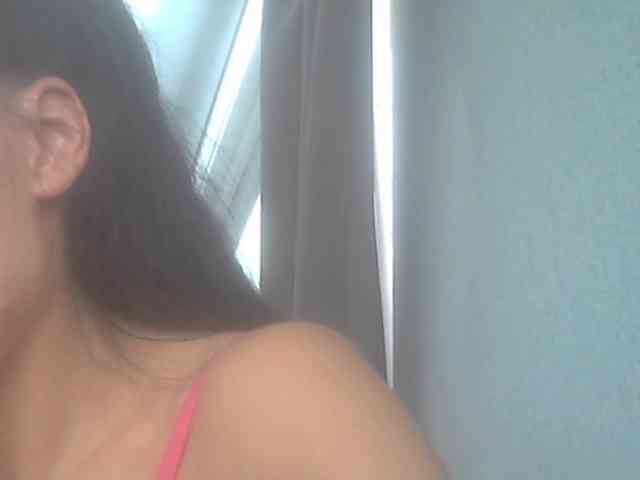 Gospozha-888 webcam