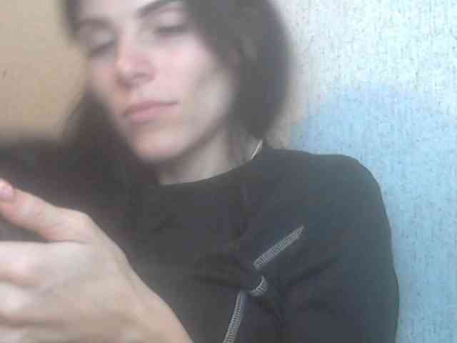 Gospozha-77 Gospozha-77