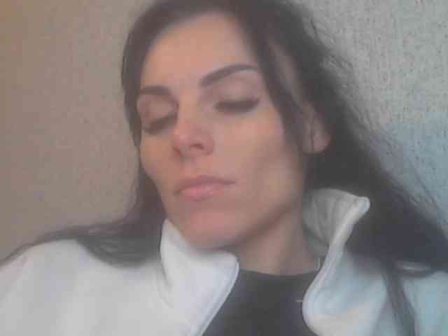 Gospozha-77 Gospozha-77