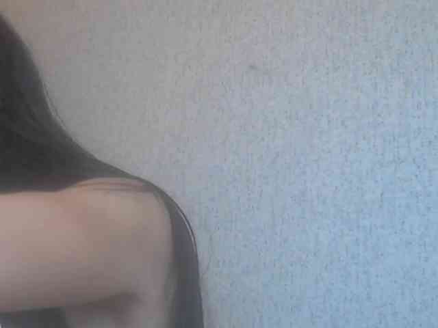 Gospozha-77 Gospozha-77