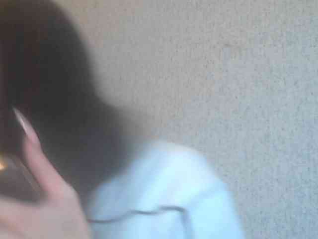 Gospozha-77 Gospozha-77