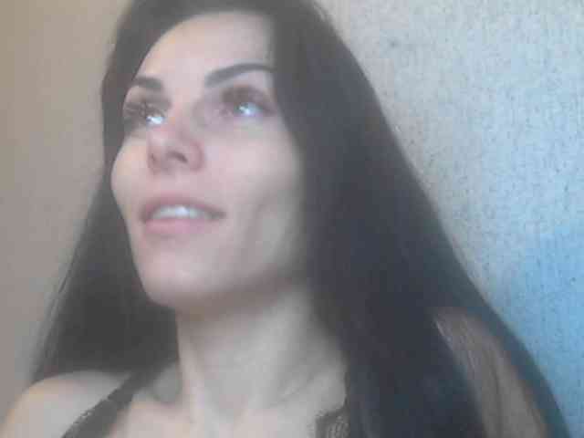 Gospozha-77 Gospozha-77