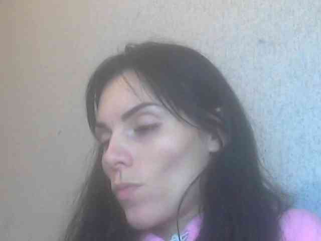 Gospozha-77 Gospozha-77