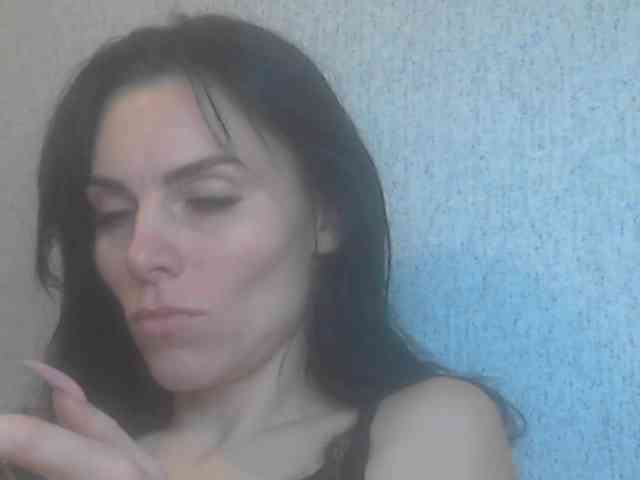 Gospozha-77 Gospozha-77