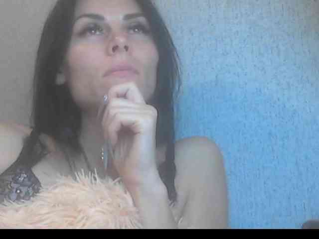Gospozha-888 webcam