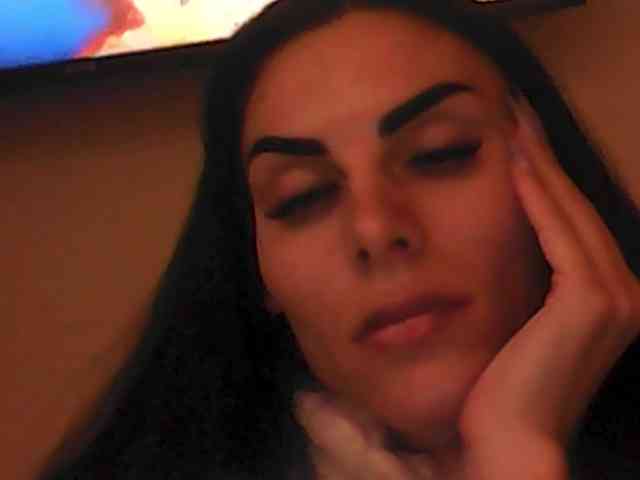 Gospozha-77 Gospozha-77