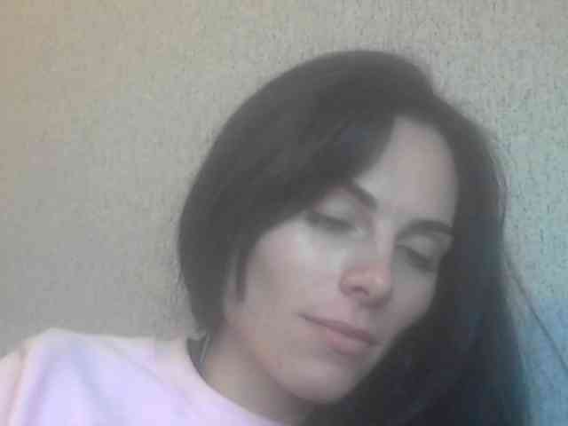 Gospozha-77 Gospozha-77