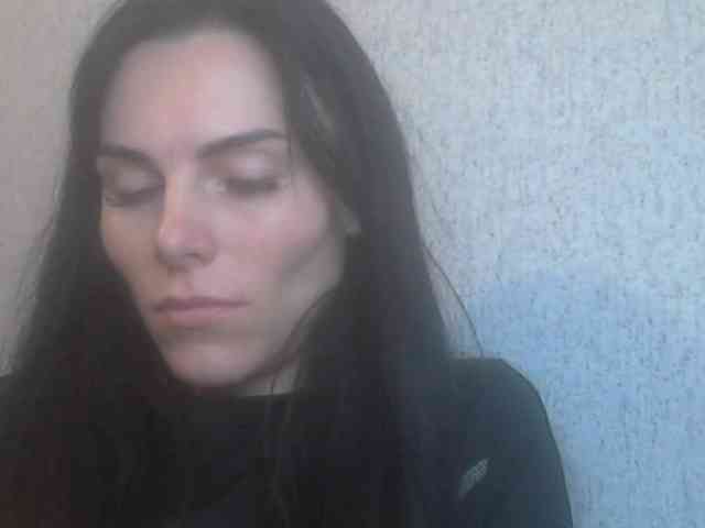 Gospozha-77 Gospozha-77