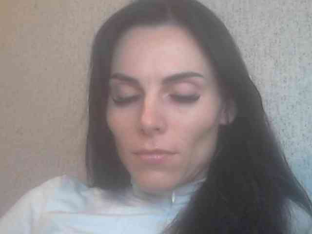 Gospozha-77 Gospozha-77