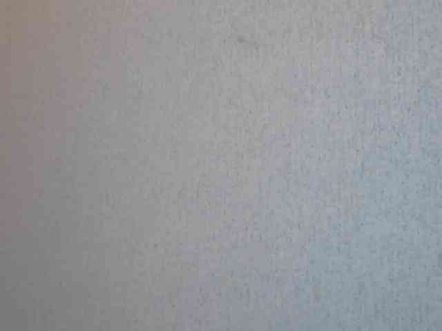 Gospozha-77 Gospozha-77